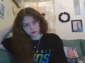 Cam4 Adult Webcam of QueenCrimson