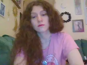 Cam4 Watch Live Sex Cams of QueenCrimson