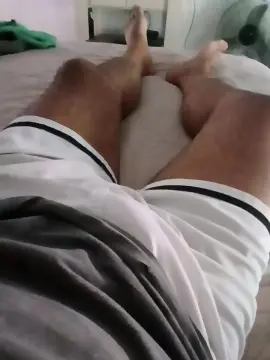 Cam4 Free Live Porn of Tin2404