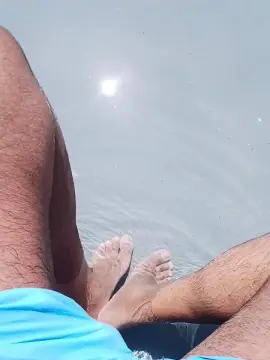 Cam4 Best Webcam of Tin2404