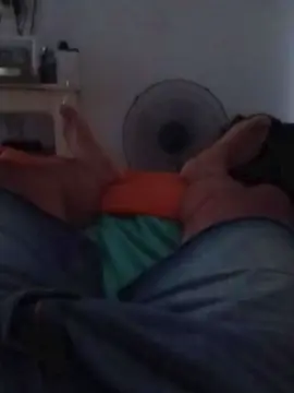 Cam4 Private Sex Chat of Tin2404