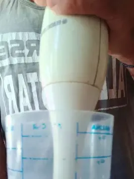 Cam4 Best live sex cam show of Tin2404