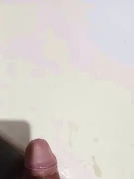 Cam4 Sex Chat of Tin2404