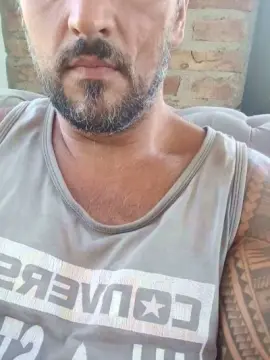 Cam4 Free Live Porn of Tin2404