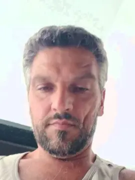 Cam4 Nude Webcam of Tin2404