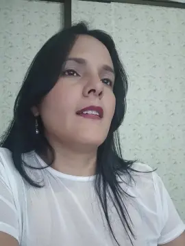 Cam4 Live Porn of _Annaa_