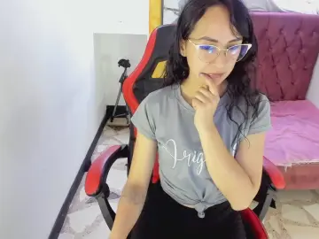 Cam4 Private Sex Chat of alison_moon7