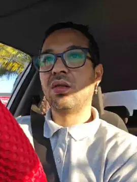 Cam4 Best Webcam of andriusd