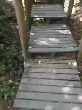 Cam4 Adult Webcam of andriusd