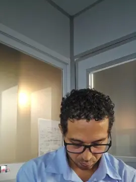 Cam4 Sex Chat of andriusd