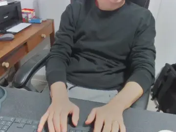 Cam4 Adult Webcam of bimasseurpoilu