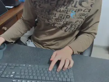 Cam4 Adult Webcams of bimasseurpoilu