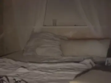 Cam4 Adult Video Chat of boy_ah_hoy