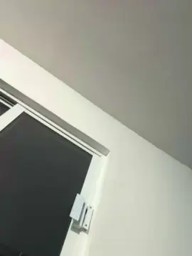 Cam4 Private Sex Chat of chic_24_xxx