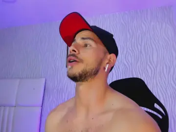 Cam4 Free Porn Cam of dylan_jacobx