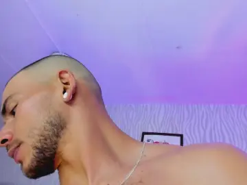 Cam4 Live Sex Cam of dylan_jacobx