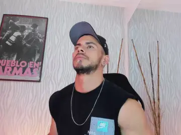 Cam4 Best live sex cam show of dylan_jacobx