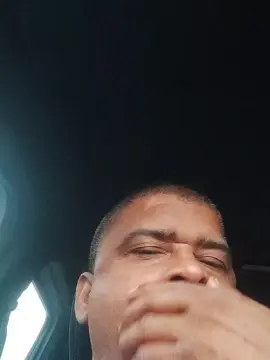 Cam4 Adult Video Chat of fonseca__sexy