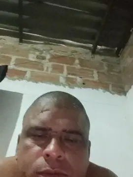 Cam4 Sex Cam of fonseca__sexy