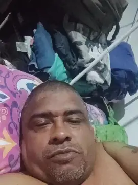 fonseca__sexy from cam4