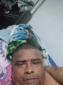 Cam4 Free Porn Cam of fonseca__sexy