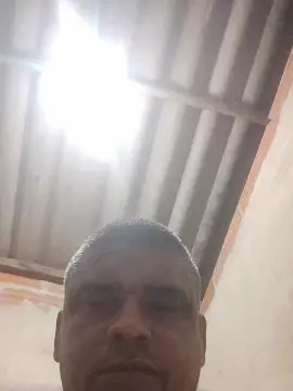 Cam4 Sex Chat of fonseca__sexy