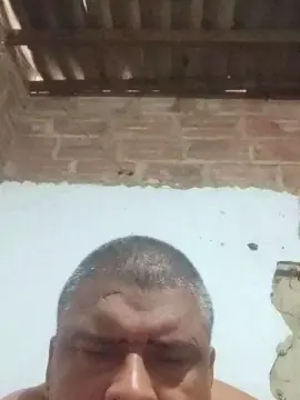 Cam4 Best Webcam of fonseca__sexy