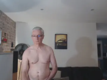 Cam4 Live Porn of goduleur