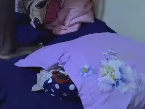 Cam4 Watch Live Sex Cams of gorgeous_maya