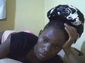 Cam4 Private Sex Chat of gorgeous_maya