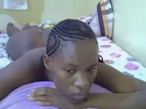 Cam4 Best Webcam of gorgeous_maya