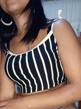 Cam4 Free Porn Cam of honesexy