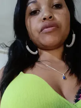 Cam4 Nude Webcam of honesexy