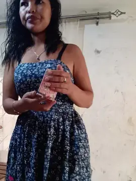 Cam4 Adult Webcam of honesexy