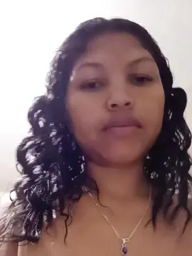 Cam4 Adult Video Chat of honesexy