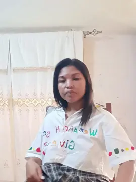 Cam4 Free Porn Cam of honesexy