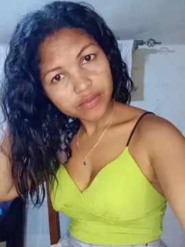 Cam4 Live Porn of honesexy