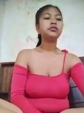 Cam4 Best live sex cam show of honesexy