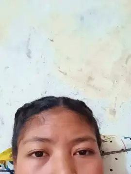 Cam4 Live Sex Cam of honesexy