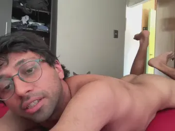 Cam4 Best live sex cam show of hottyotter1991