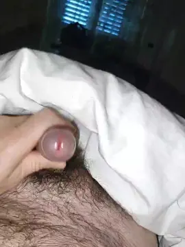 Cam4 Best Webcam of inno7