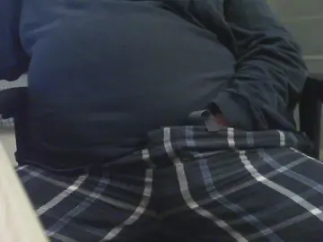 Cam4 Adult Webcam of pelurian