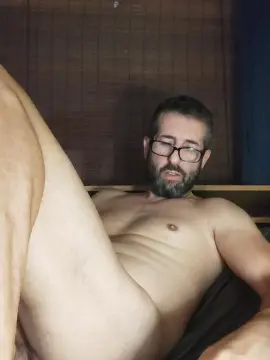 Cam4 Private Sex Chat of sindudas