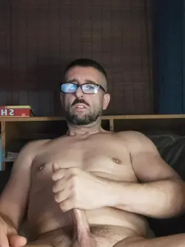 Cam4 Sex Chat of sindudas