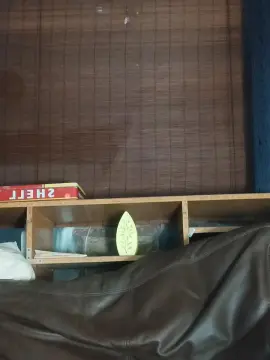 Cam4 Sex Chat of sindudas