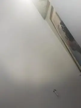 Cam4 Adult Webcam of sindudas