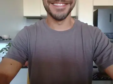 Cam4 Watch Live Sex Cams of sorr1so