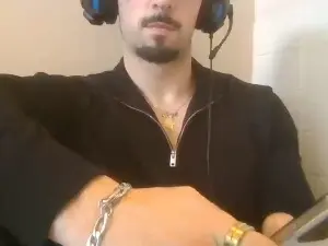 Cam4 Sex Cam of tarzantuga