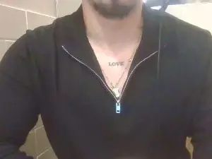 Cam4 Adult Webcams of tarzantuga