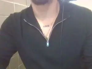 Cam4 Free Porn Cam of tarzantuga